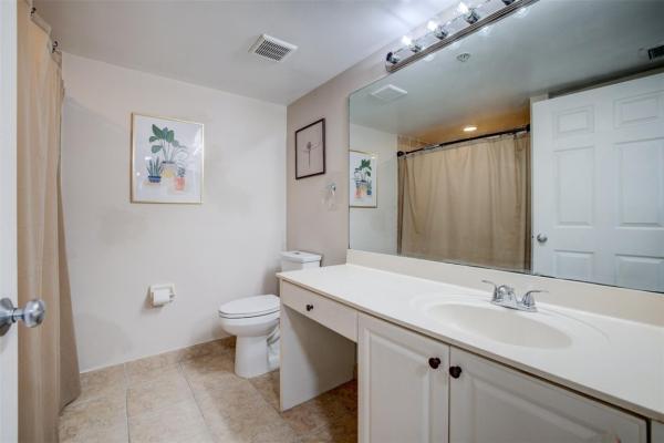 Sheridan Beach Club, 609 E Sheridan St #104, Dania Beach, Florida 33004, image 1