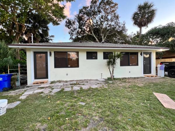 Rohan Acres, 2890-2892 SW 17th St, Fort Lauderdale, Florida 33312, image 1