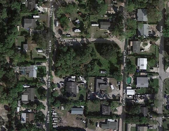 Boulevard Estates, 447 Tall Pines Rd, West Palm Beach, Florida 33415, image 1