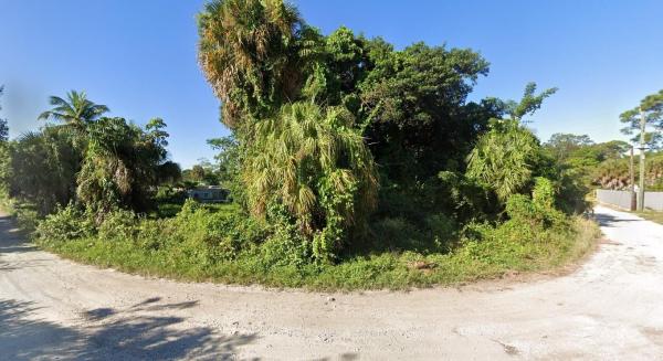 Boulevard Estates, 447 Tall Pines Rd, West Palm Beach, Florida 33415, image 2
