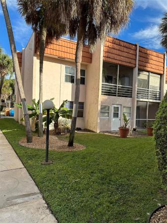 Countryside, 7610 Stirling Rd #207-A, Davie, Florida 33024, image 1