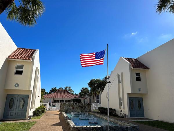 Deerfield Pines, 1428 SE 4th Ave #147, Deerfield Beach, Florida 33441, image 1