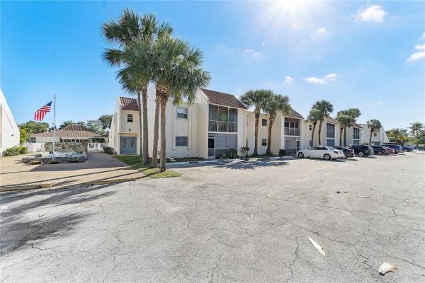 Deerfield Pines, 1428 SE 4th Ave #147, Deerfield Beach, Florida 33441, image 2