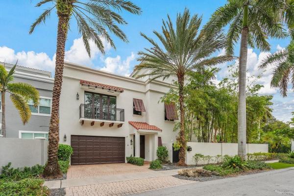 304 NE 12th Ave #304, Fort Lauderdale, Florida 33301, image 1