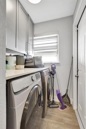 Bonie Villas, 2609 NW 9th Ave #1-2, Wilton Manors, Florida 33311, image 2