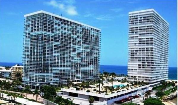 Point Of Americas, 2200 S Ocean Ln #301, Fort Lauderdale, Florida 33316, image 1