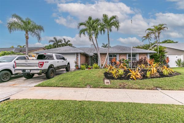 Waterford Homes, 1479 SW 24th Ter, Deerfield Beach, Florida 33442, image 1