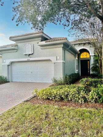 Heron Cove At Heron Bay, 12641 NW 78th Mnr, Parkland, Florida 33076, image 1