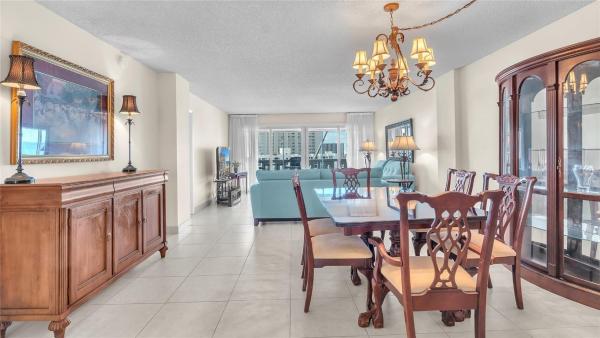 Century Plaza, 1012 N Ocean Blvd #910, Pompano Beach, Florida 33062, image 1