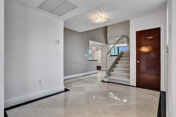 The Waverly At Las Olas, 100 N Federal Hwy #PH-1, Fort Lauderdale, Florida 33301, image 1