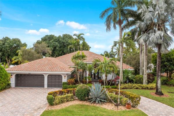 The Isles East, 11812 NW 9th St, Coral Springs, Florida 33071, image 1