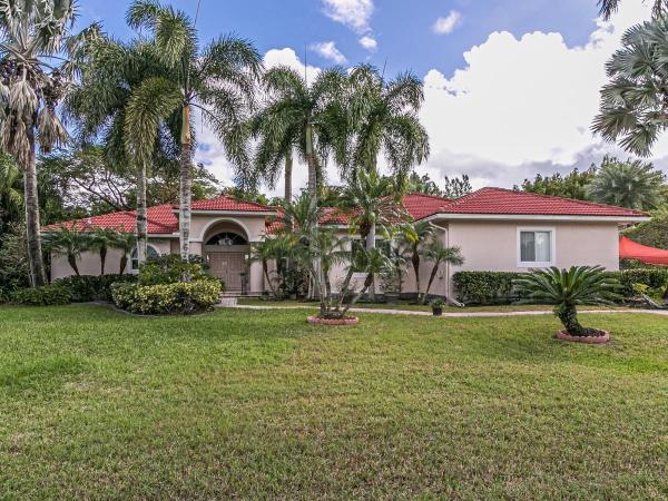 Chambers Land, 1600 NW 114th Ter, Plantation, Florida 33323, image 1