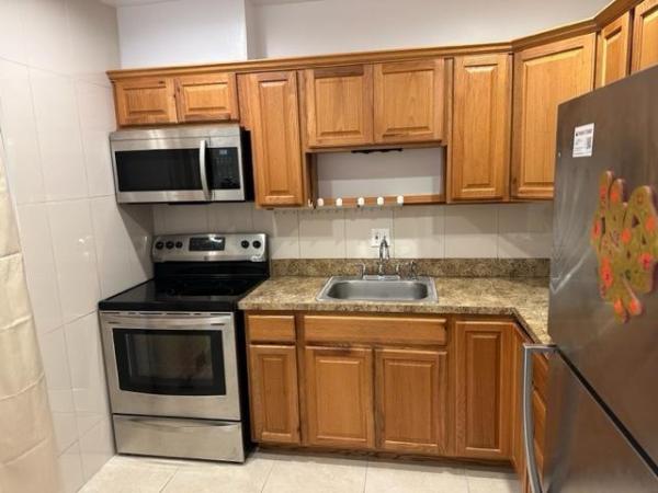 Oriole Gardens 2, 601 NW 80th Ave #206, Margate, Florida 33063, image 1