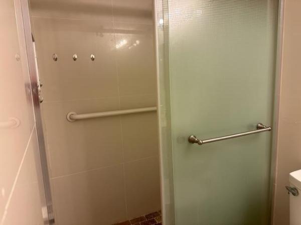 Oriole Gardens 2, 601 NW 80th Ave #206, Margate, Florida 33063, image 1