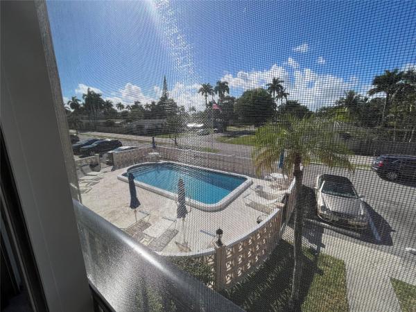 Townhouse Villas, 1401 N 15th Ave #14, Hollywood, Florida 33020, image 1