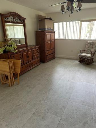 Plymouth At Century Village, 800 SW 137th Ave #203G, Pembroke Pines, Florida 33027, image 1