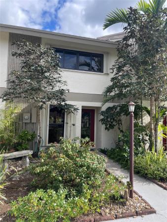 Pines West, 3072 S Oakland Forest Dr #407, Oakland Park, Florida 33309, image 1