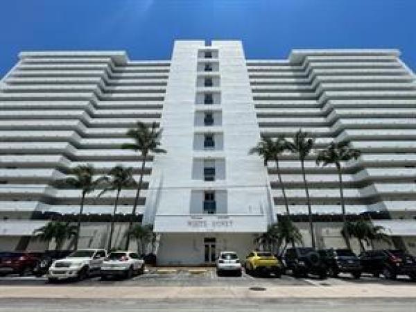 White Egret, 2200 NE 33rd Ave #5A, Fort Lauderdale, Florida 33305, image 1