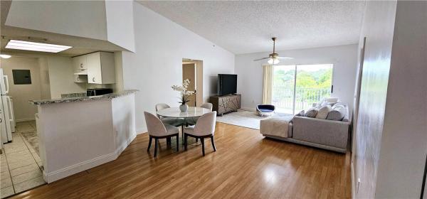 Evergreen Lakes, 5005 Wiles Rd #303, Coconut Creek, Florida 33073, image 1