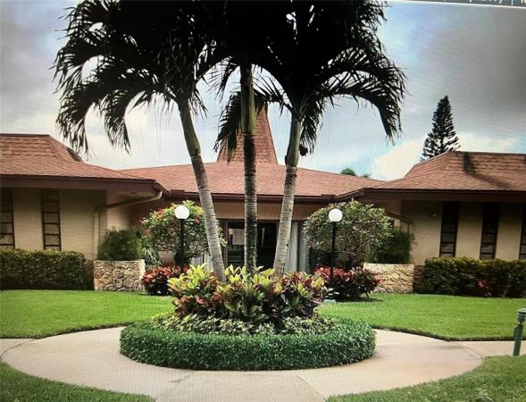 Nettle Gardens, 3505 NW 48th Ave #409, Lauderdale Lakes, Florida 33319, image 1
