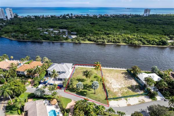 Coral Ridge North, 2008 Intracoastal Dr, Fort Lauderdale, Florida 33305, image 1