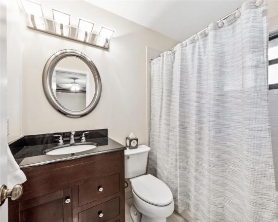 Capistrano Townhomes, 905 SE 12th Ct #9, Fort Lauderdale, Florida 33316, image 3
