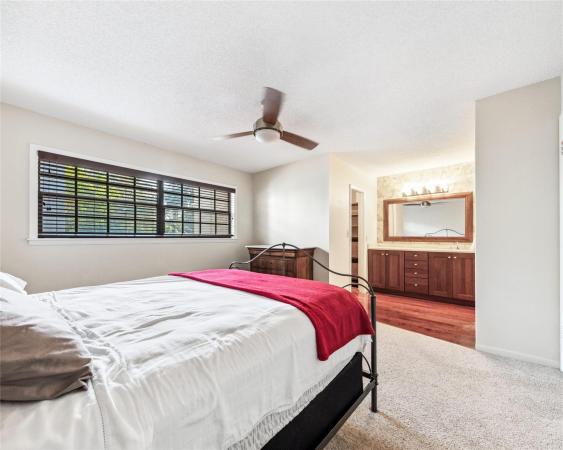 Capistrano Townhomes, 905 SE 12th Ct #9, Fort Lauderdale, Florida 33316, image 2