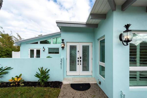 Hillsboro Shores, 3211 Norfolk St, Pompano Beach, Florida 33062, image 1