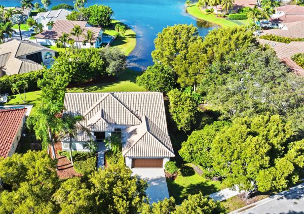 Orchid Island, 804 Heron Rd, Weston, Florida 33326, image 1