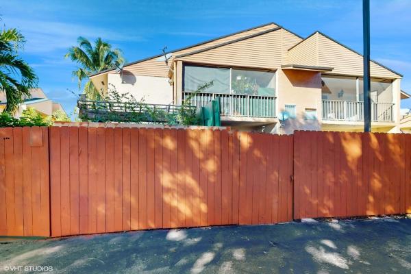 Olympian West, 15639 SW 86th Ter #306, Kendall West, Florida 33193, image 1