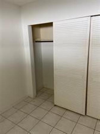 Crystal Court Manor, 1551 N 12th Ct #9A, Hollywood, Florida 33019, image 1