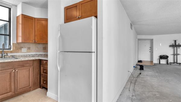 Pompano Atlantis, 1000 S Ocean Blvd #PH-F, Pompano Beach, Florida 33062, image 1