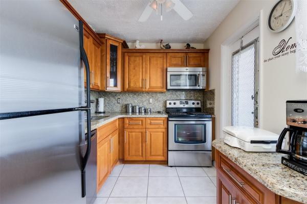 Fairways Royale, 1000 NE 14th Ave #305, Hallandale Beach, Florida 33009, image 1