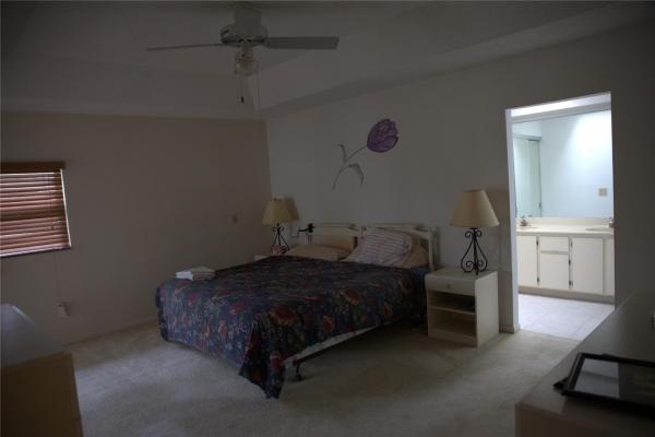 Eastpointe Country Club, 6121 Brandon St, Palm Beach Gardens, Florida 33418, image 1