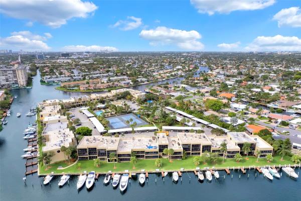Nobel Point, 1100 SE 5th Ct #3, Pompano Beach, Florida 33060, image 1