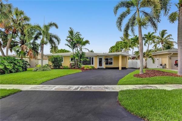 Cypress Harbor, 130 SE 13th St, Pompano Beach, Florida 33060, image 1