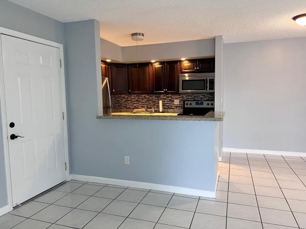 Tamarac Gardens, 9473 W Mcnab Rd #102, Tamarac, Florida 33321, image 1