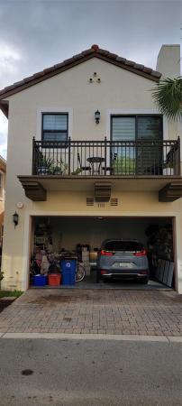 Artesia Courtyard Villas, 3331 NW 126th Ave #3331, Sunrise, Florida 33323, image 1