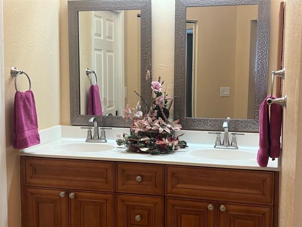 Granville, 7482 Granville Dr #408, Tamarac, Florida 33321, image 1