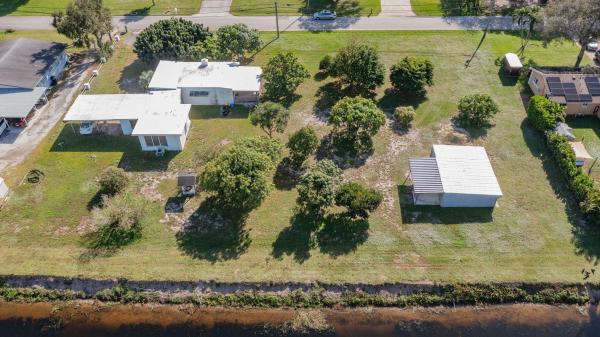 Floral Park Lantana, 2789 Northside Dr, Lake Worth, Florida 33462, image 1
