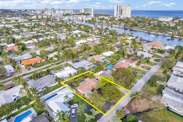 Cypress Point, 2701 SE 5th Ct, Pompano Beach, Florida 33062, image 1