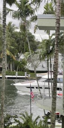 Riverview Garden, 1000 SE 4th St #304, Fort Lauderdale, Florida 33301, image 1