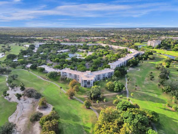 Palm-Aire Country Club 6, 3800 Oaks Clubhouse Dr #411, Pompano Beach, Florida 33069, image 1