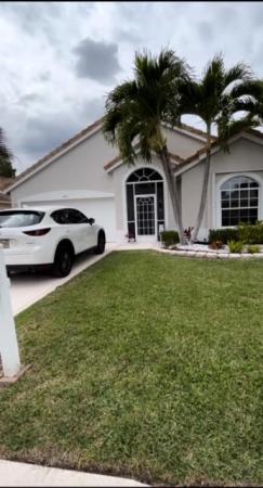 Newport Cove, 14057 Skye Ter, Delray Beach, Florida 33446, image 1