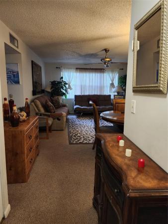Sequoia Gardens, 530 SE 2nd Ave ##F22, Deerfield Beach, Florida 33441, image 1