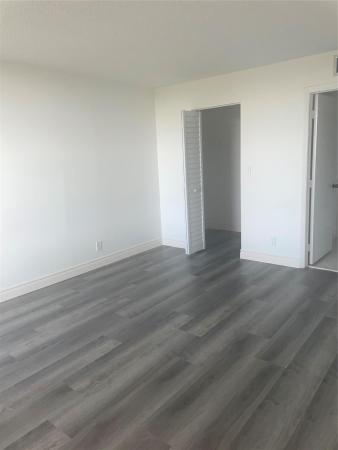 Boca Bayou, 18 W Royal Palm Way #609, Boca Raton, Florida 33432, image 3