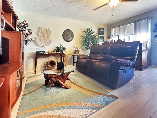 Markham, 78 Markham D #78, Deerfield Beach, Florida 33442, image 1