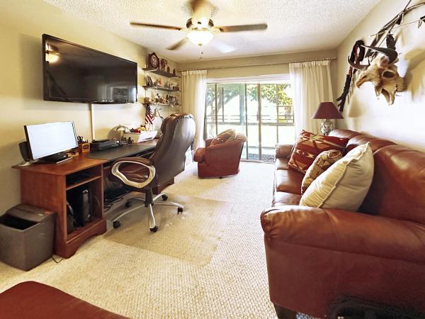 Markham, 78 Markham D, Deerfield Beach, Florida 33442, image 2