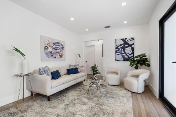 Central Miami, 6831 SW 29th St, Coral Terrace, Florida 33155, image 3