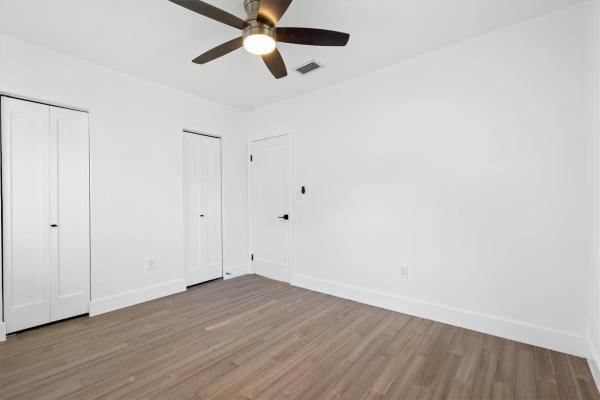Central Miami, 6831 SW 29th St, Coral Terrace, Florida 33155, image 2